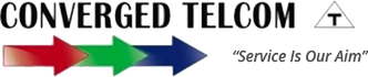 Converged Telcom